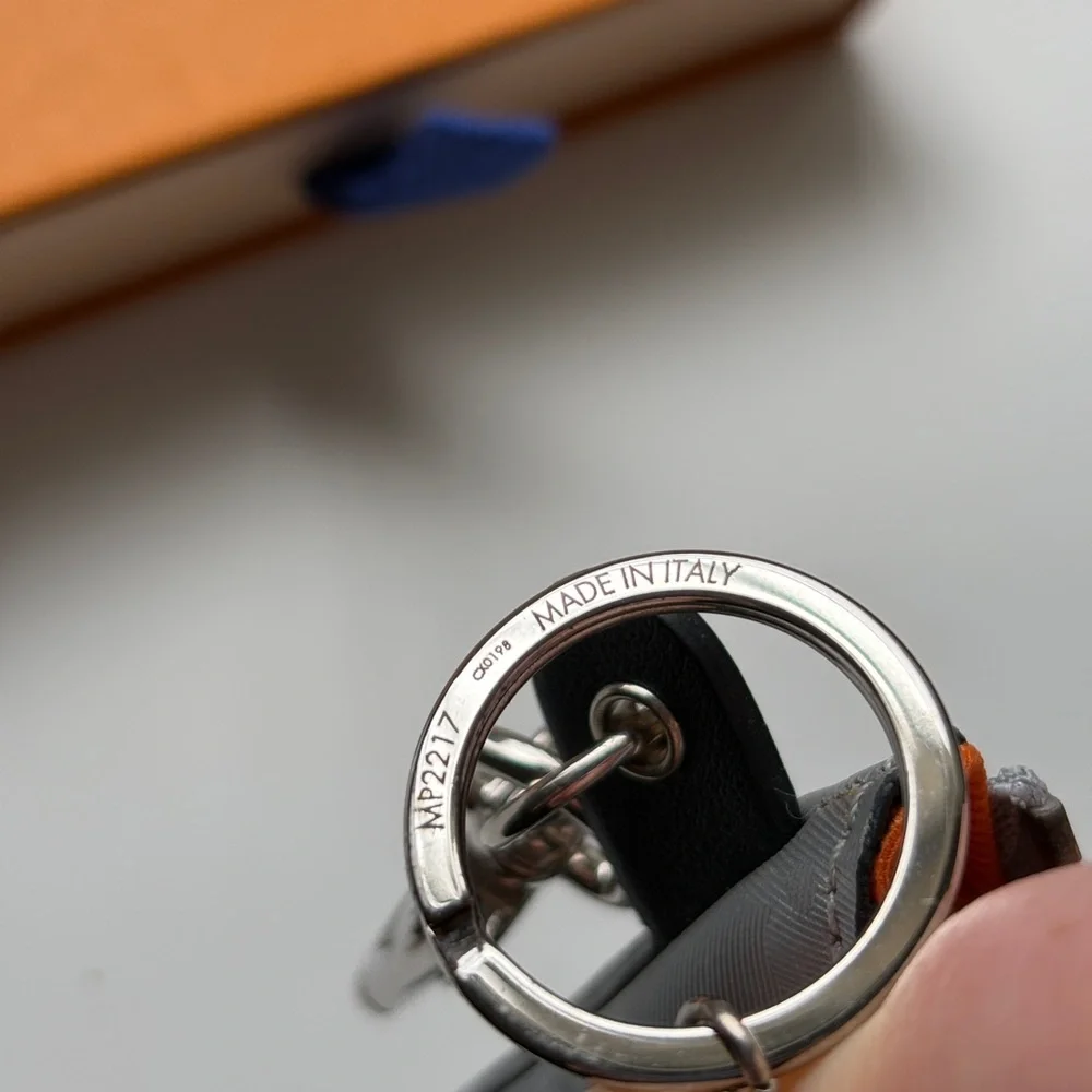 Louis Vuitton authentic louis